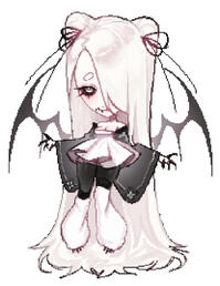 bonus for sweetie @Monar