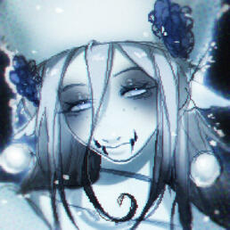 for my love @Lillynnie