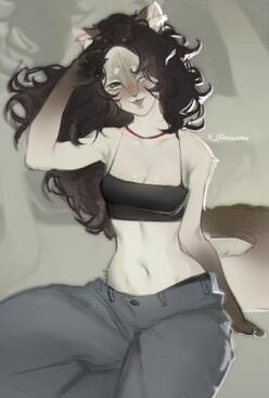 artfight attack